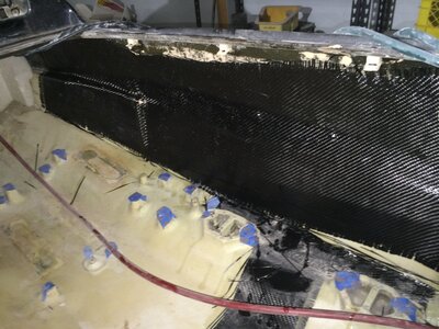 photo 1.JPG photo 1.JPG