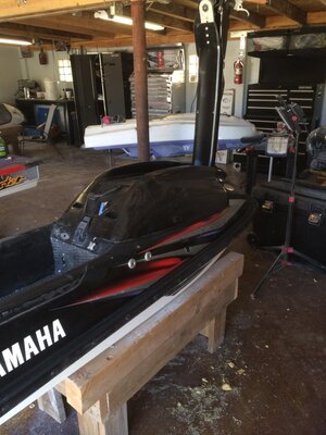 photo 1-1.JPG photo 1-1.JPG