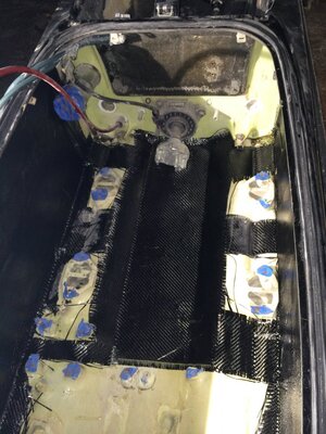 photo 2.JPG photo 2.JPG