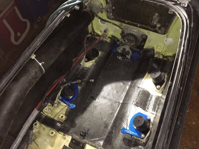 photo 4-1.JPG photo 4-1.JPG