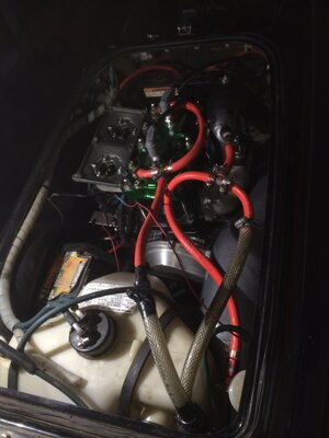 photo 5.JPG photo 5.JPG