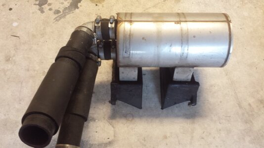 20140410_192807.jpg