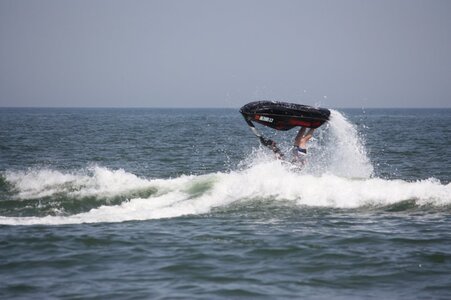 IMG_0764.JPG