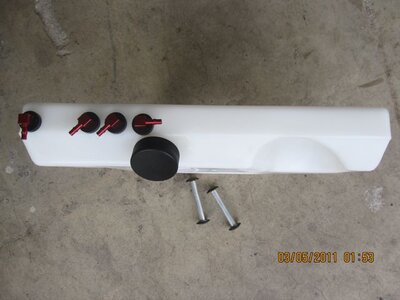 RRP Tank 2.jpg RRP Tank 2.jpg