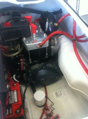 Rickter-XFS--34358685.jpg Rickter-XFS--34358685.jpg