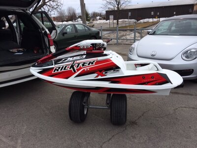 photo 1.jpg photo 1.jpg