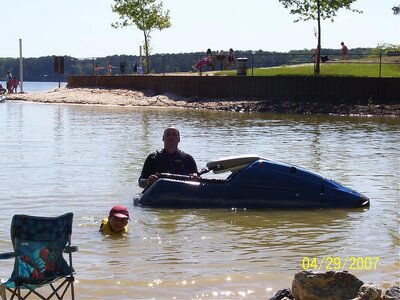 april riding 001.jpg