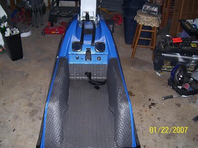 johns jetski 005.jpg