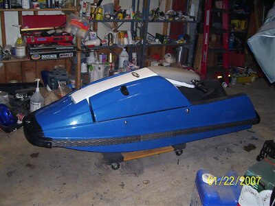 johns jetski 001.jpg