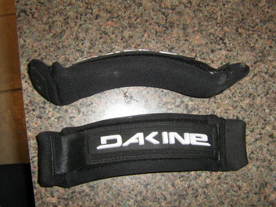 straps.jpg