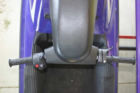handlebars-before.jpg