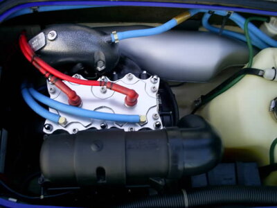 superjet 2007 006.jpg