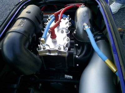 superjet 2007 007.jpg