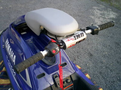 superjet 2007 016.jpg