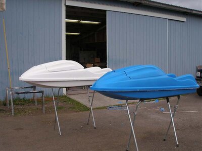 Brian and Toby 003small.jpg