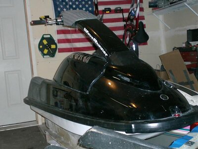 9-27-06%20028.jpg