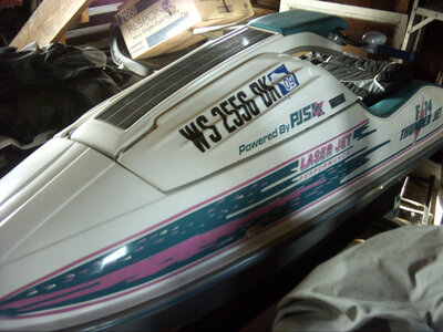 PARTS_008.jpg