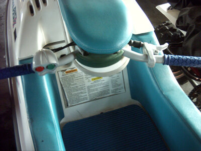 PARTS_009.jpg