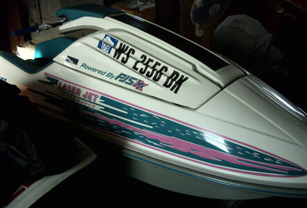 PARTS_010.jpg