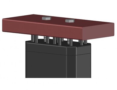 550HD Model (1).jpg