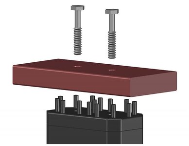 550HD Model (2).jpg