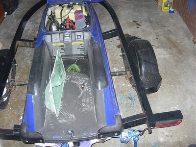 DSCN3245.jpg