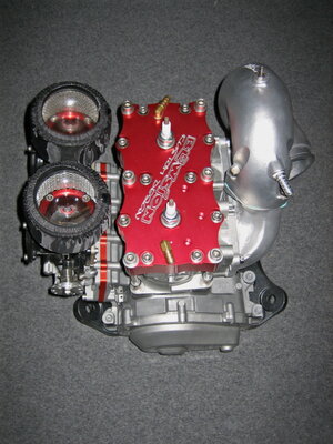 motor5.jpg