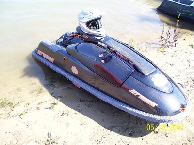 SFF 016.jpg