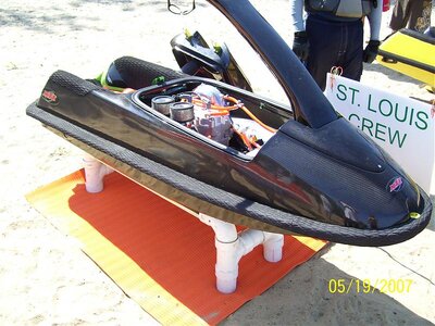 SFF 045.jpg