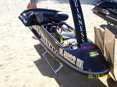 SFF 037.jpg