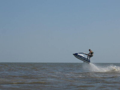 may crystal beach 023.jpg