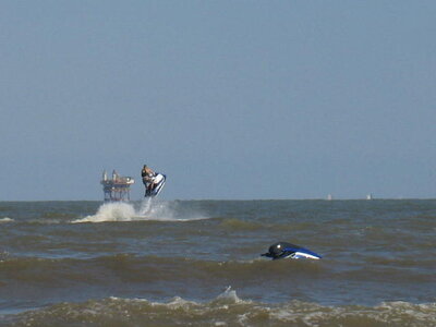 may crystal beach 026.jpg