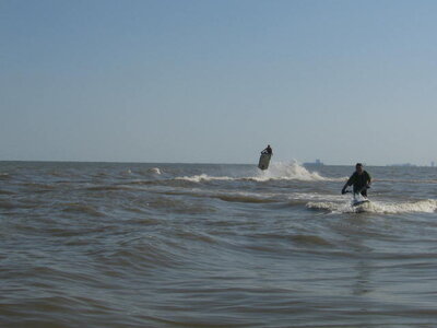 may crystal beach 039.jpg