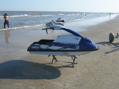 may crystal beach 052.jpg