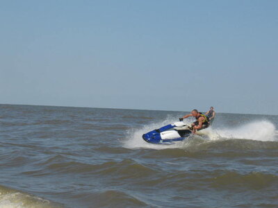 may crystal beach 040.jpg