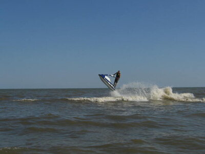 may crystal beach 044.jpg