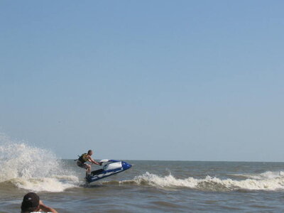 may crystal beach 025.jpg