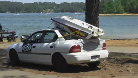 IMGA0079.JPG
