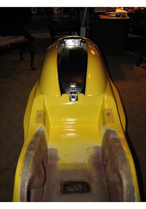 IMG_1574.jpg