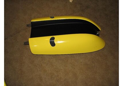 IMG_1578.jpg