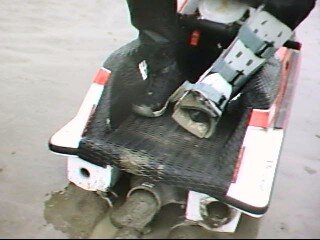 river5 001_0001c.jpg