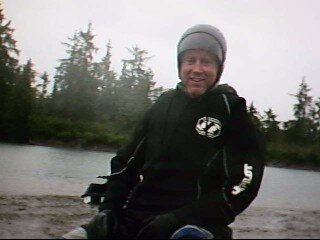 river5 001_0001b.jpg