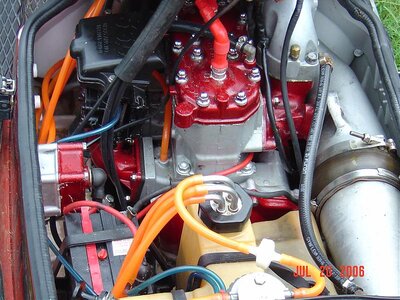 JET SKIsmall 001.jpg