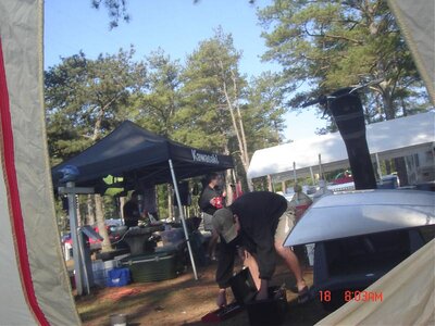 SFF 006.jpg