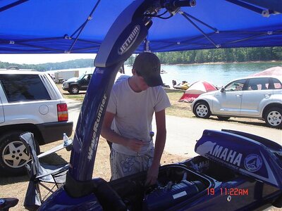 SFF 017.jpg