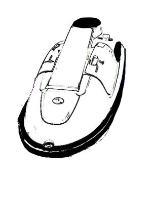 Line Art - Front View.jpg