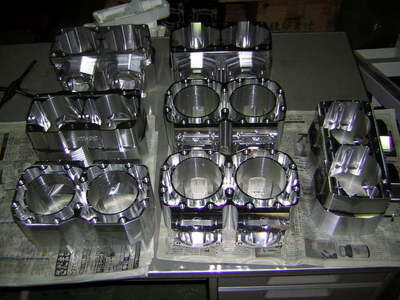 Kawi pv cylinders.jpg