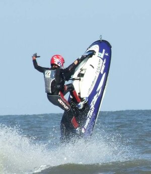 Larry no-hand canx.jpg