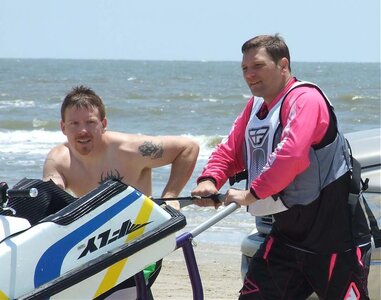 Kaveman pink shirtx.jpg