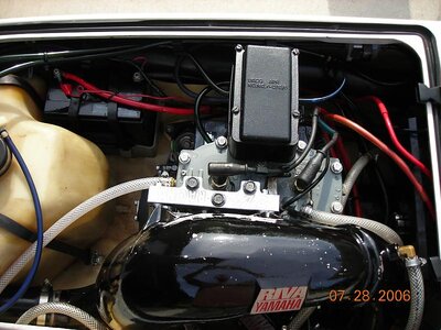 Picture 009.jpg